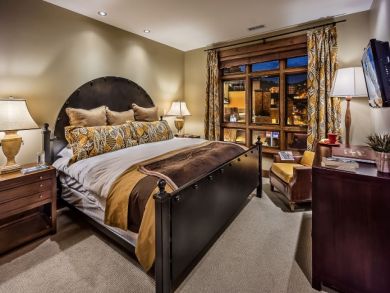 Steamboat Springs Condo 896493 Steamboat Springs Condo 896493